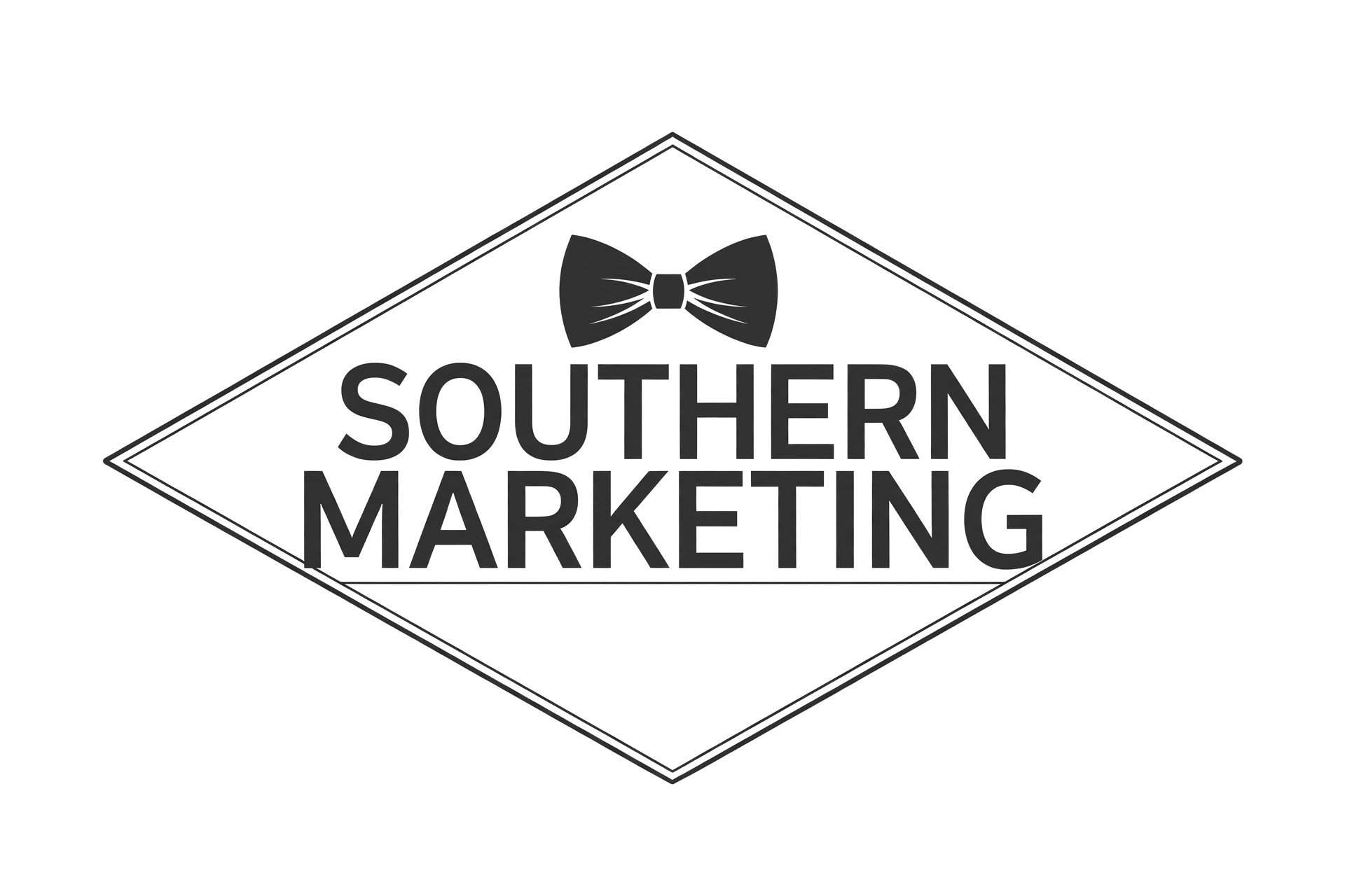 Southern Marketing